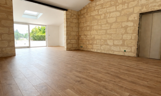Maison 4 Pièces 125 m² à vendre à Saint-Loubès (33450)