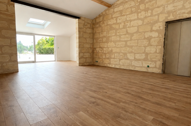 Maison 4 pièces 299900 €