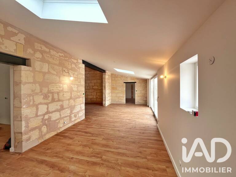 Vente Maison/villa 4 pièces — photo 1