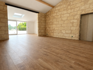 Vente Maison/villa 4 pièces — photo 2