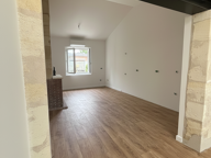 Vente Maison/villa 4 pièces — photo 3