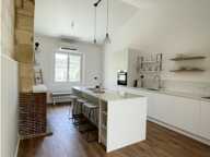 Vente Maison/villa 4 pièces — photo 4