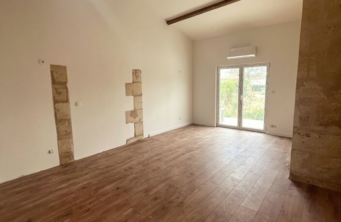 Vente Maison/villa 4 pièces — photo 5