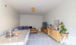 Maison 4 Pièces 108 m² à vendre à Maule (78580)