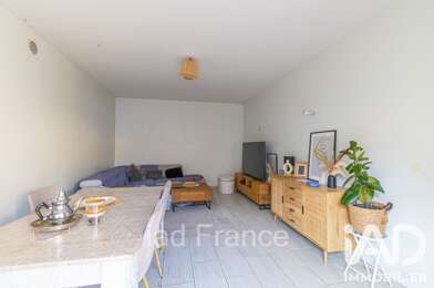 Maison 4 pièces 203000 €