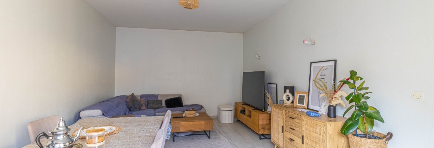 Maison 4 Pièces 108 m² à vendre à Maule (78580)