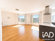 Vente Appartement 2 pièces — photo 2