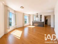Vente Appartement 2 pièces — photo 3