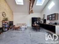 Vente Maison/villa 4 pièces — photo 2