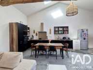 Vente Maison/villa 4 pièces — photo 3