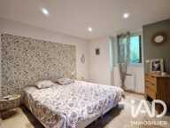 Vente Maison/villa 4 pièces — photo 4