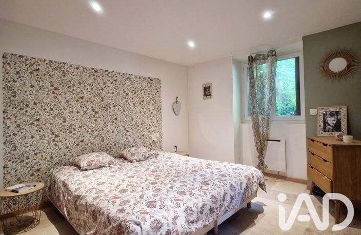 Vente Maison/villa 4 pièces — photo 4