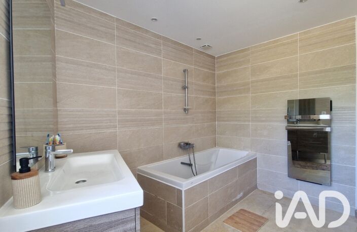 Vente Maison/villa 4 pièces — photo 5