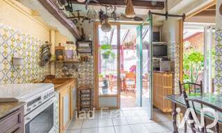 Maison 5 Pièces 130 m² à vendre à Maule (78580)