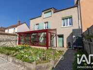 Vente Maison/villa 5 pièces — photo 2