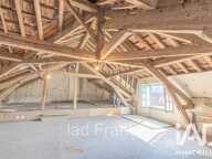Vente Maison/villa 5 pièces — photo 3