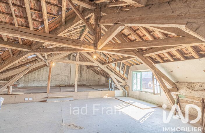 Vente Maison/villa 5 pièces — photo 3