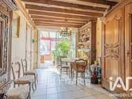 Vente Maison/villa 5 pièces — photo 4