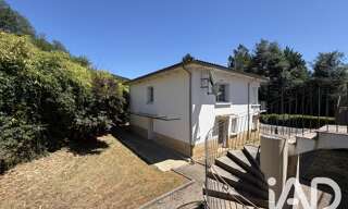 Appartement 2 Pièces 45 m² à vendre à Sarlat-la-Canéda (24200)