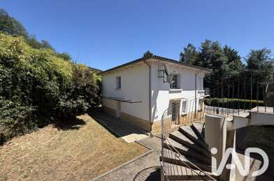 Appartement 2 pièces 95000 €