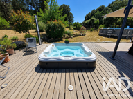 Vente Maison/villa 3 pièces — photo 3