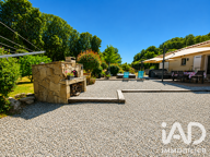 Vente Maison/villa 3 pièces — photo 4