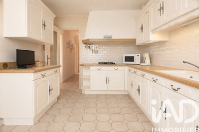 Appartement 4 pièces 144990 €