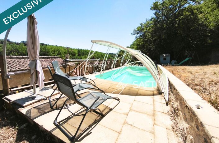 BÉRUGES  MAGNIFIQUE MAISON EN PIERRE RÉNOVÉE — photo 3