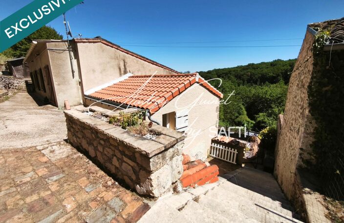 BÉRUGES  MAGNIFIQUE MAISON EN PIERRE RÉNOVÉE — photo 4