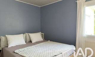 Maison 3 Pièces 74 m² à vendre à La Couture-Boussey (27750)