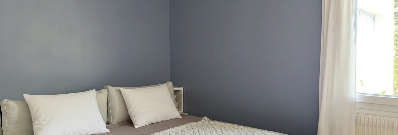 Maison 3 Pièces 74 m² à vendre à La Couture-Boussey (27750)