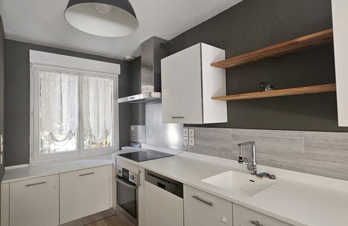 Vente Maison/villa 4 pièces — photo 4