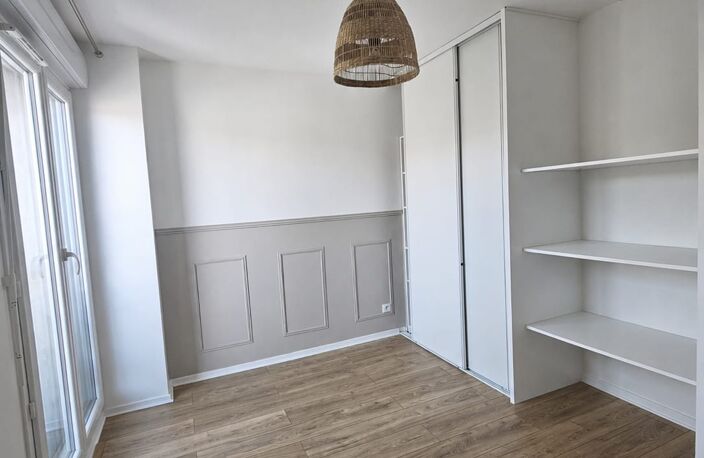 Vente Maison/villa 4 pièces — photo 5