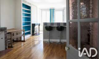 Appartement 4 Pièces 119 m² à vendre à Châlons-en-Champagne (51000)