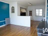 Vente Appartement 4 pièces — photo 2