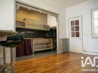 Vente Appartement 4 pièces — photo 3