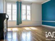 Vente Appartement 4 pièces — photo 4
