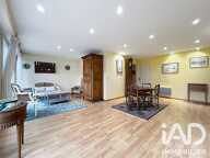 Vente Appartement 4 pièces — photo 2