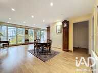 Vente Appartement 4 pièces — photo 3