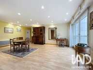 Vente Appartement 4 pièces — photo 4