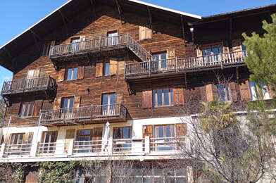 Maison 30 pièces 900000 €