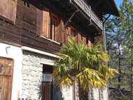 Propriété — photo 2