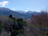 Propriété — photo 4