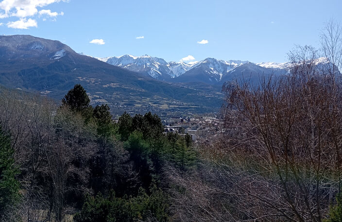 Propriété — photo 4