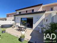 Vente Maison traditionnelle 5 pièces — photo 2