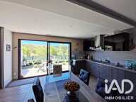 Vente Maison traditionnelle 5 pièces — photo 4