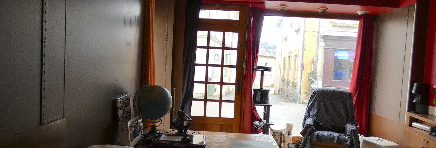Photo N° 2
