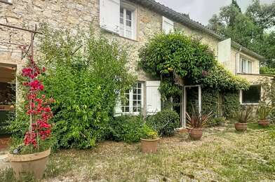 Maison 6 pièces 1355000 €