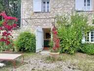 Vente Maison de campagne 6 pièces — photo 3