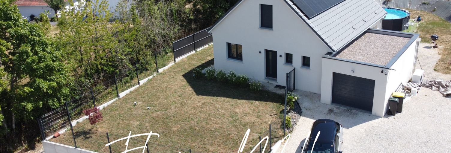 Photo N° 2